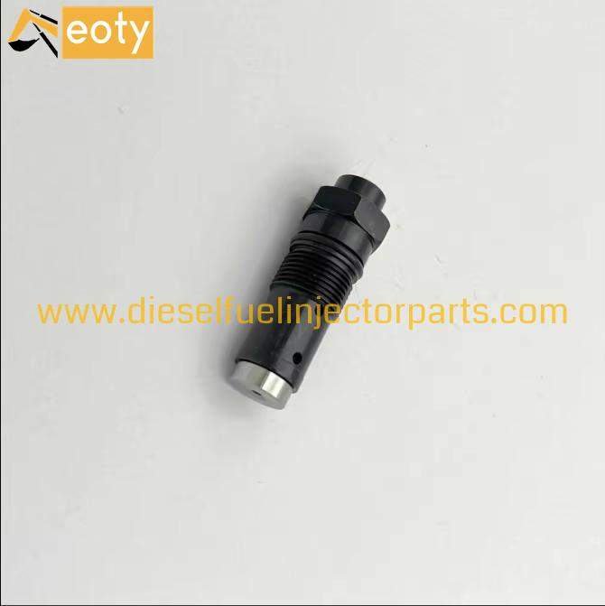 Fuel Pressure Regulator Valve 5WS40698 5WS40699 A2C59517043 BK3Q-9B395-AD for Diesel Fuel Injection System