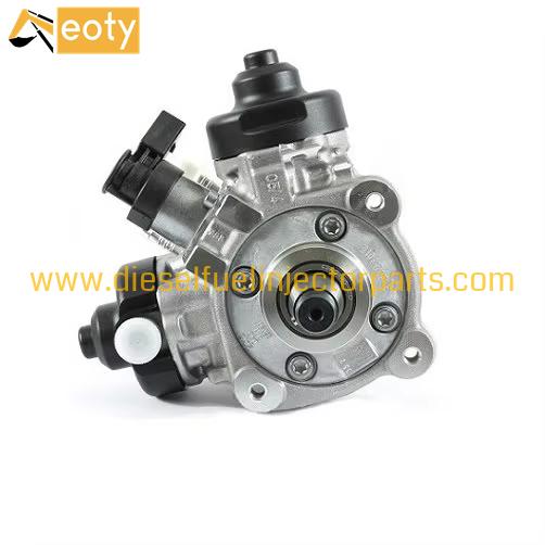 Remanufactured BMW Bosch Diesel Fuel Pump 0445010517 0445010553 0445010573 0986437424