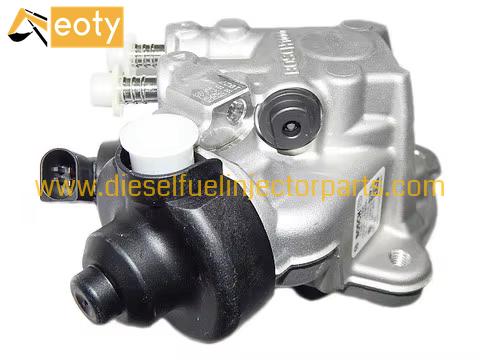 Remanufactured BMW Bosch Diesel Fuel Pump 0445010517 0445010553 0445010573 0986437424
