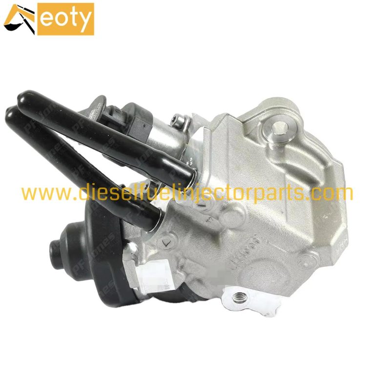 Remanufactured BMW Bosch Diesel Fuel Pump 0445010517 0445010553 0445010573 0986437424