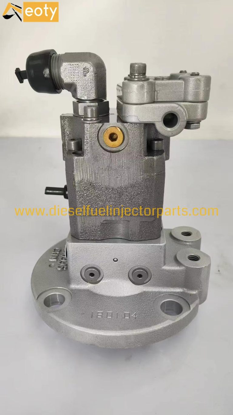 Cummins QSM11 M11 N14 ISM Fuel Injection Pump 3085405 3090942 3417674
