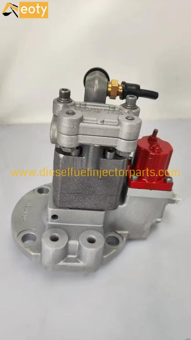 Cummins QSM11 M11 N14 ISM Fuel Injection Pump 3085405 3090942 3417674