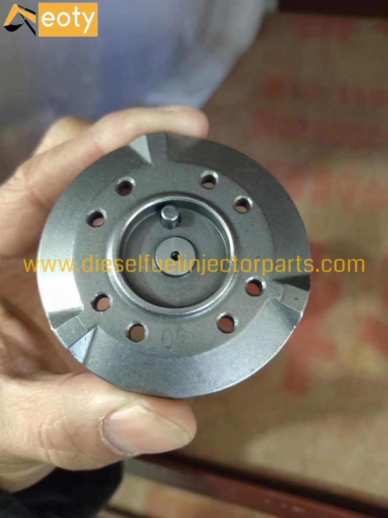 Bosch VE Pump Cam Plate Disk 1466110-685 / 1466110685 – High Speed Steel