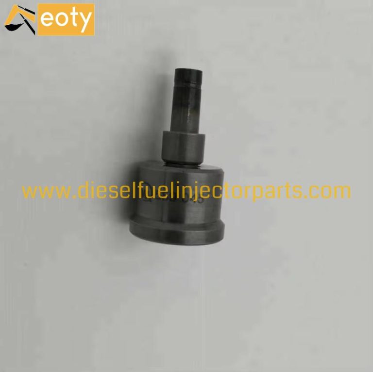 Delivery Valve 2418559045 2 418 559 045 for Diesel Fuel Injection Pump, Stainless Steel