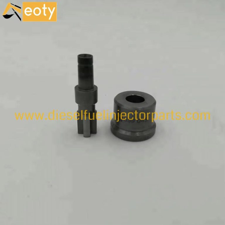 Delivery Valve 2418559045 2 418 559 045 for Diesel Fuel Injection Pump, Stainless Steel