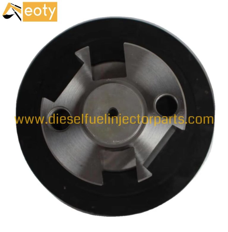 Diesel Fuel Injection Pump Head Rotor 7183-128K for 1DZ Engine – OEM Replacement