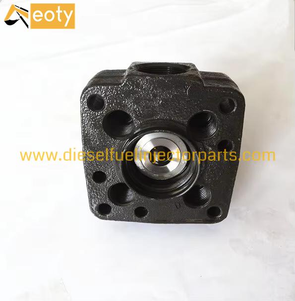 Remanufactured Diesel Fuel Injection Pump Head Rotor 1468334565 1468334575 1468334580 1468334592 1468334594 1468334595