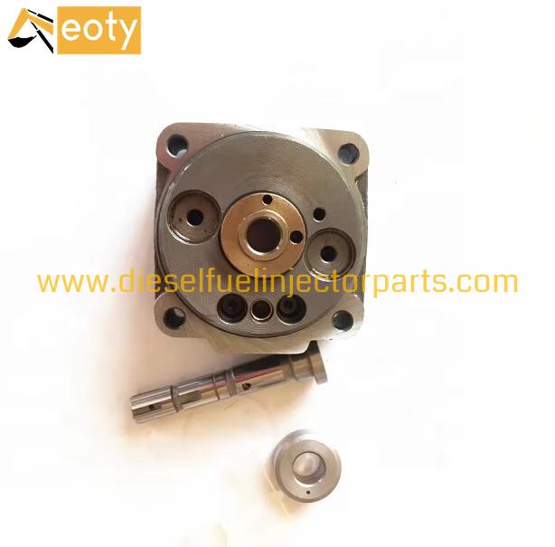 Remanufactured Fuel Injection Pump Head Rotor 146403-7420 146403-7920 146403-8720 146403-9620