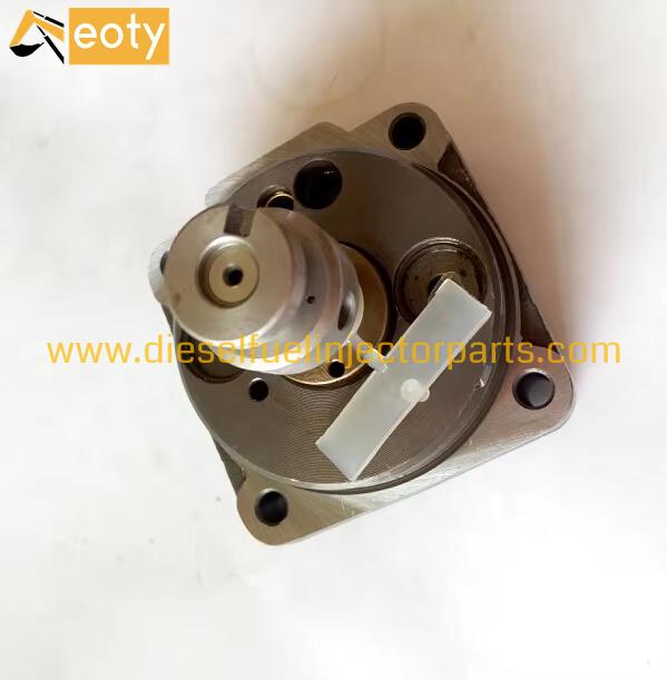Remanufactured Fuel Injection Pump Head Rotor 146403-7420 146403-7920 146403-8720 146403-9620