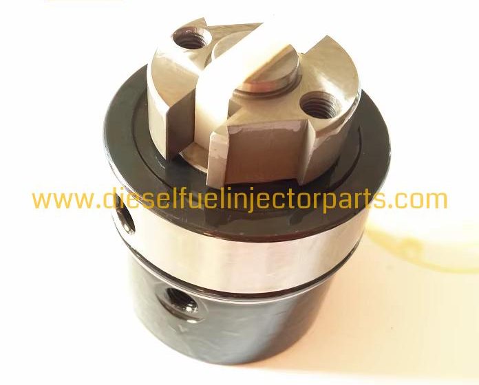 Diesel Fuel Injection Pump Head Rotor & Rotor Head 7139-764S 7180-616S 7139-130T 7180-765T High Speed Steel