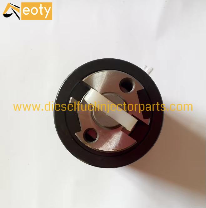 Diesel Fuel Injection Pump Head Rotor & Rotor Head 7139-764S 7180-616S 7139-130T 7180-765T High Speed Steel