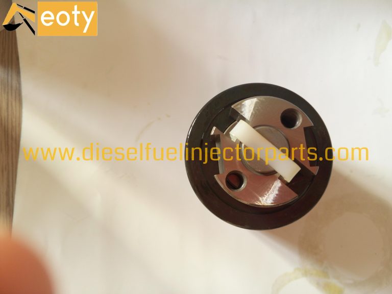 Diesel Fuel Injection Pump Head Rotor & Rotor Head 7139-764S 7180-616S 7139-130T 7180-765T High Speed Steel