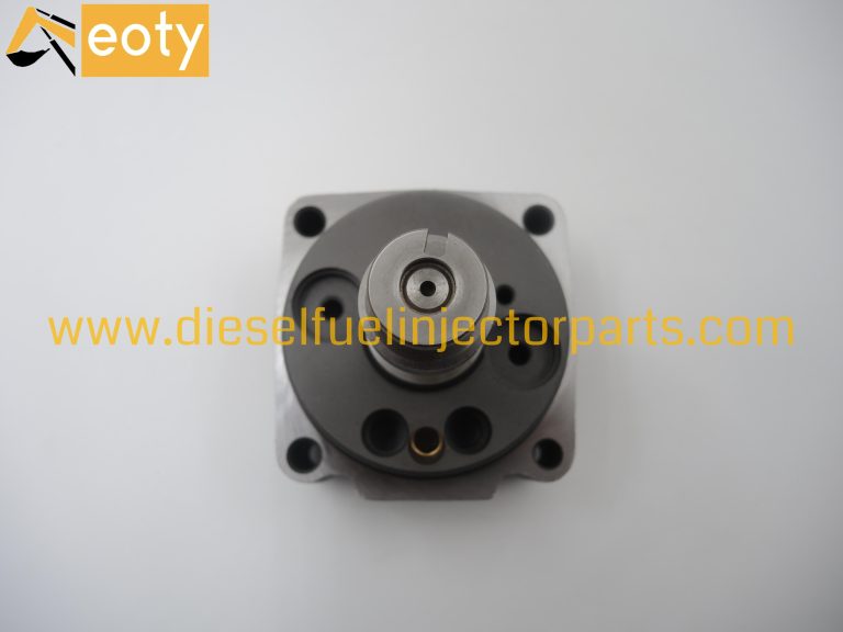 Remanufactured Fuel Injection Pump Head Rotor 146403-4820 146403-4920 146403-6120 146403-6620 146403-6820