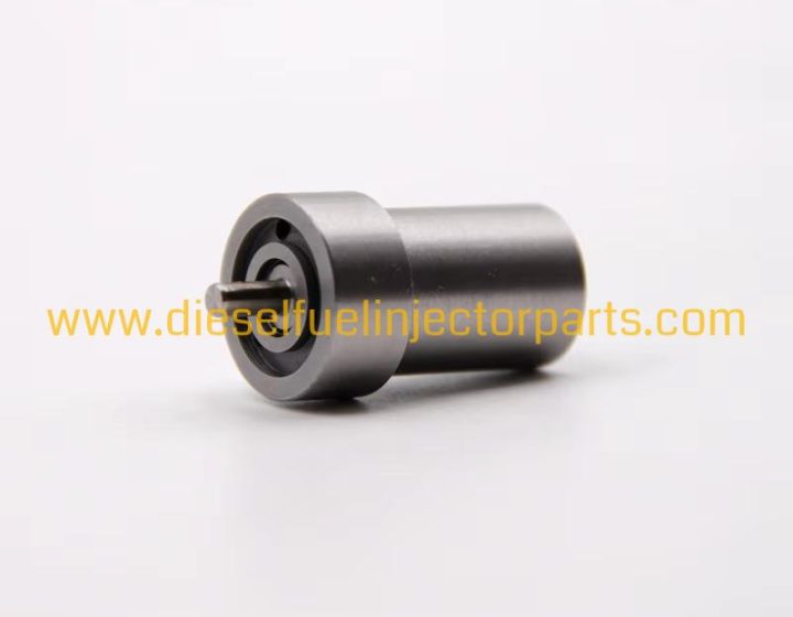 Diesel Fuel Injector Nozzle DN0SD297 for Heavy-Duty Engine Fuel Injection System