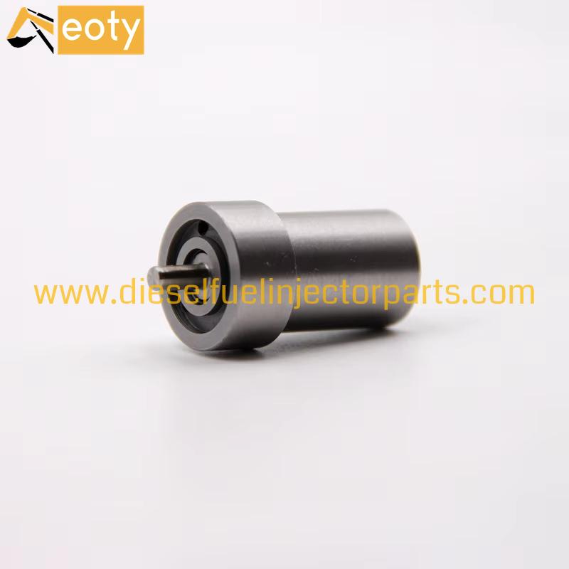 Diesel Fuel Injector Nozzle DN0SD297 for Heavy-Duty Engine Fuel Injection System