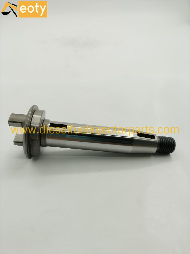 VE Pump Drive Shaft 1466100401 1466100312 Fuel Injection Spare Part for Excavator Diesel Engine