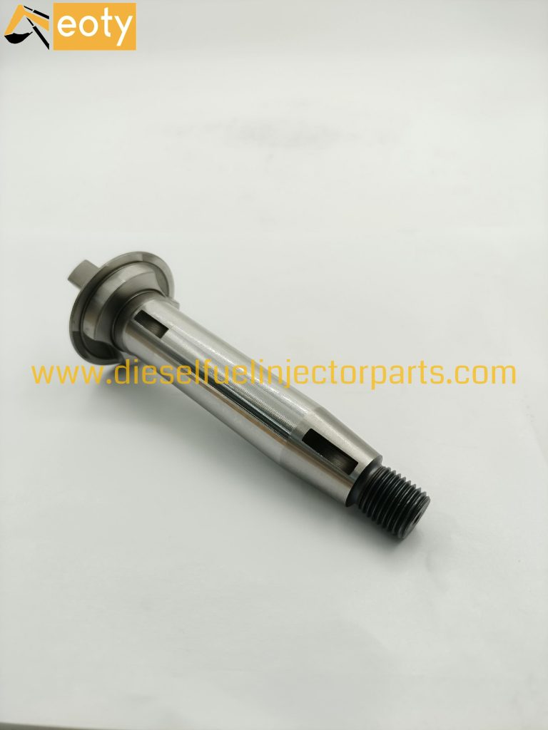 VE Pump Drive Shaft 1466100401 1466100312 Fuel Injection Spare Part for Excavator Diesel Engine