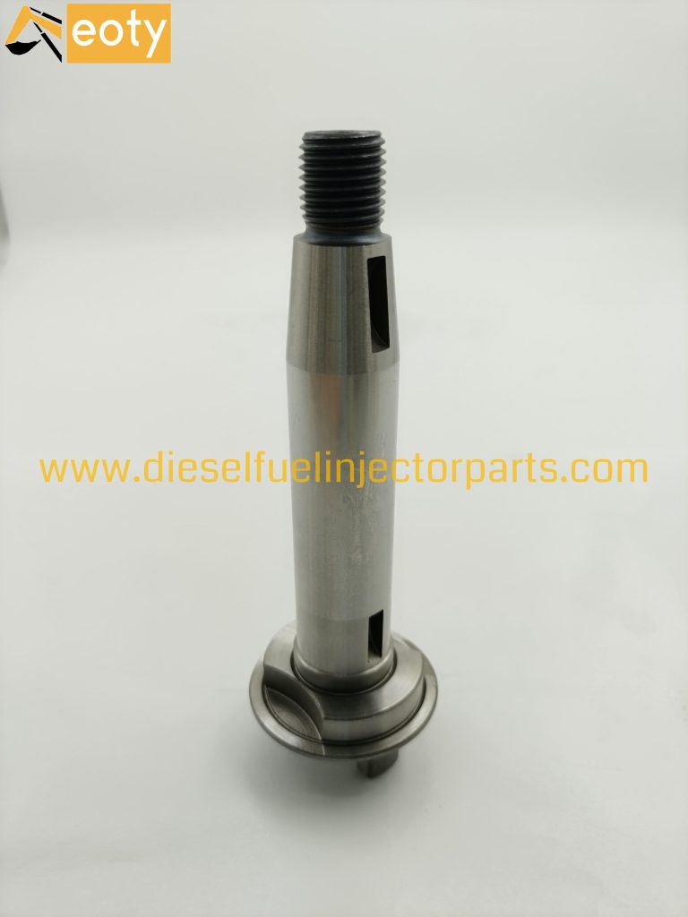 VE Pump Drive Shaft 1466100401 1466100312 Fuel Injection Spare Part for Excavator Diesel Engine