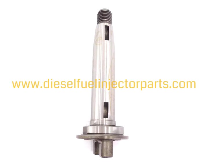 VE Pump Drive Shaft 1466100401 1 446 100 401 for Fuel Injection System – High-Grade Diesel Engine Replacement