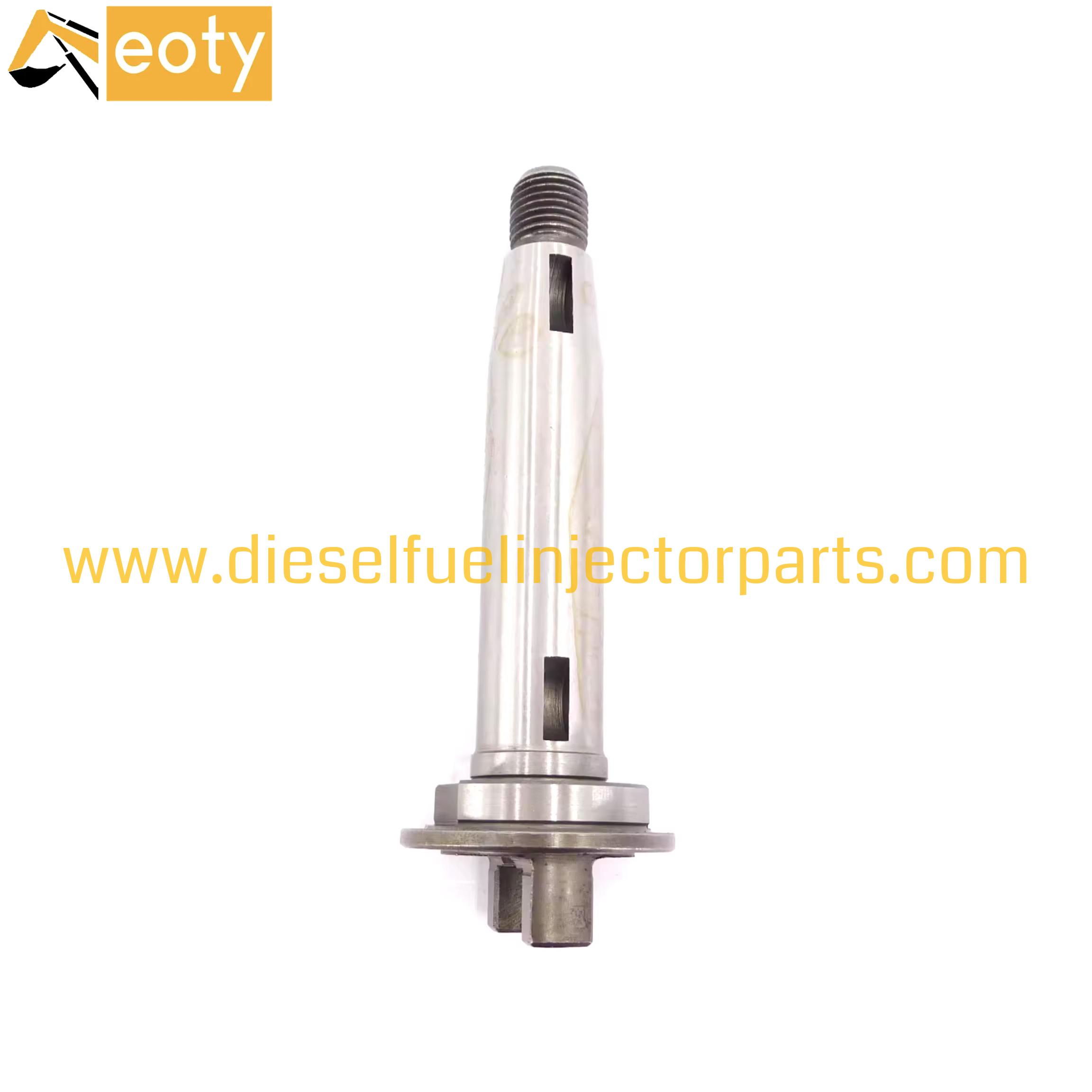 VE Pump Drive Shaft 1466100401 1 446 100 401 for Fuel Injection System – High-Grade Diesel Engine Replacement