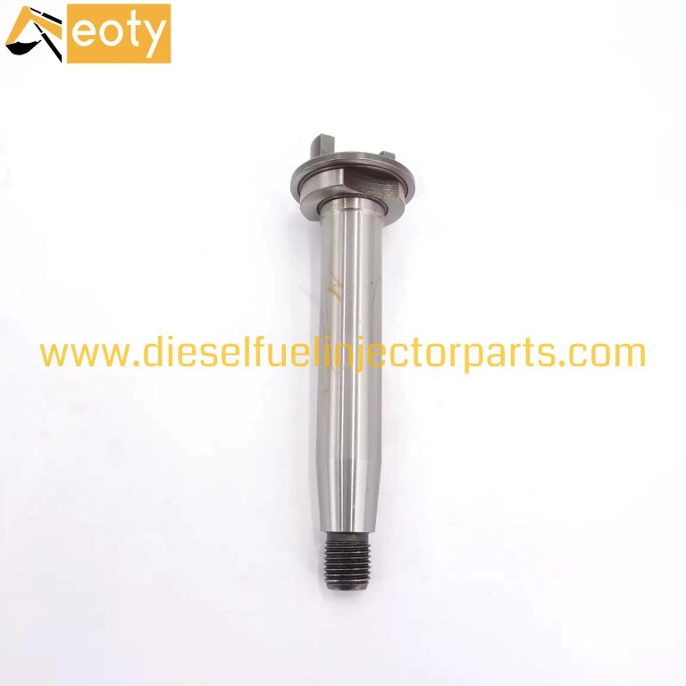VE Pump Drive Shaft 1466100401 1 446 100 401 for Fuel Injection System – High-Grade Diesel Engine Replacement