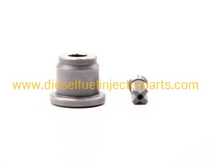Diesel Delivery Valve Assembly A57/A91/12a/32a/50a/57a/68a/110a for Fuel Injection Pump – High Quality 0.020kg