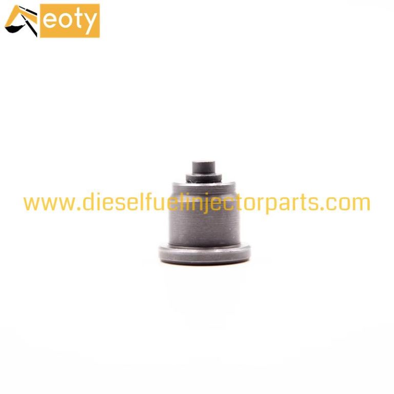 Diesel Delivery Valve Assembly A57/A91/12a/32a/50a/57a/68a/110a for Fuel Injection Pump – High Quality 0.020kg