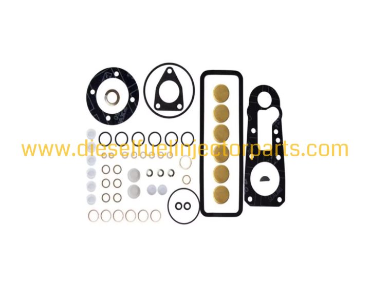 Diesel Fuel Pump Gasket & Repair Kit 1417010010 for Fuel Injection System