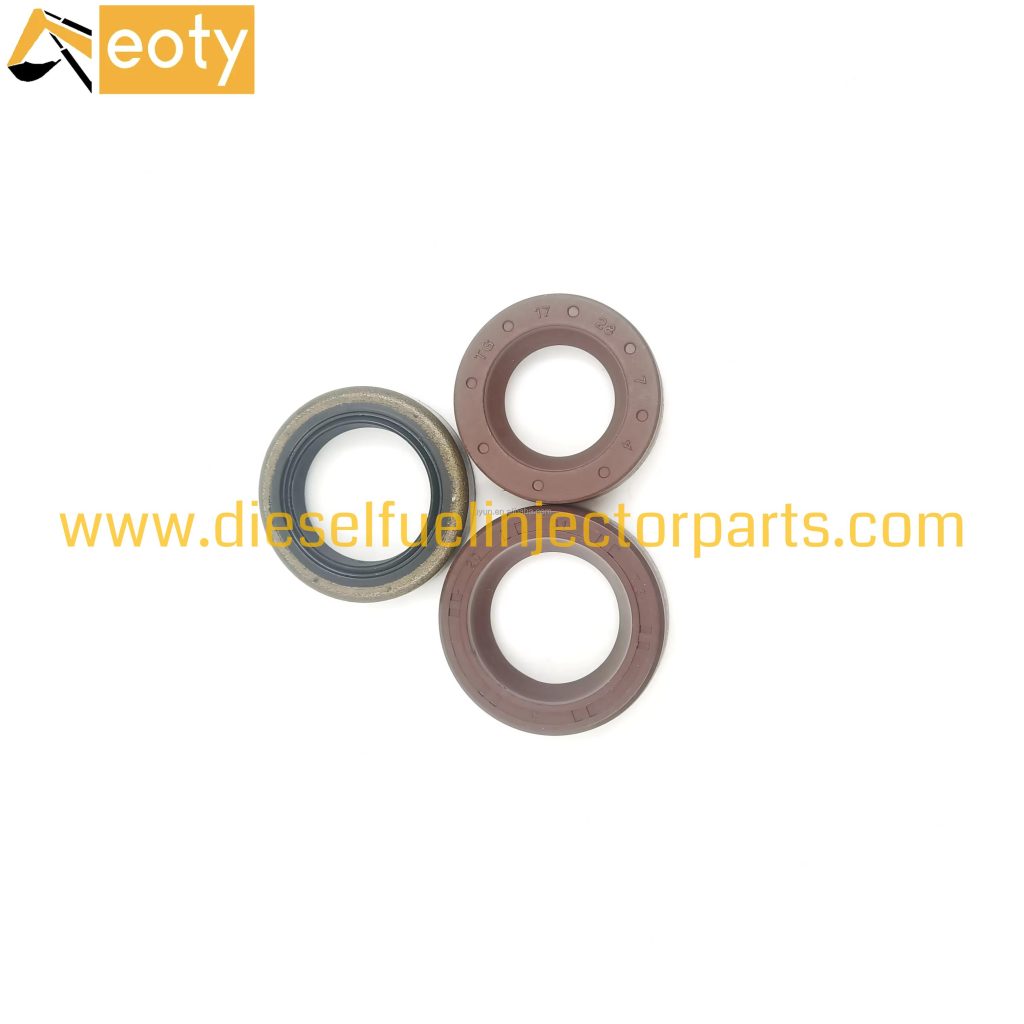 OEM 1467010059H Diesel Fuel Pump Gasket Overhaul Kit – 800003 800726 15452