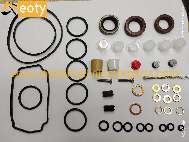 OEM 1467010059H Diesel Fuel Pump Gasket Overhaul Kit – 800003 800726 15452