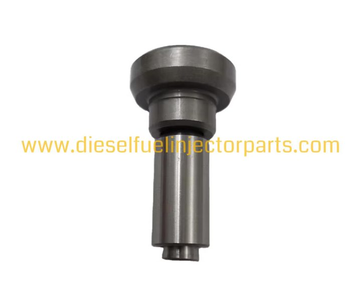 Diesel Engine Delivery Valve 090140-2580 090140-2590 for Fuel Injection Pump