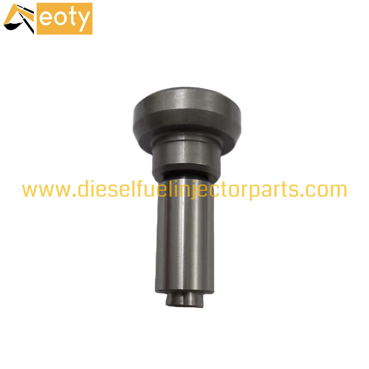Diesel Engine Delivery Valve 090140-2580 090140-2590 for Fuel Injection Pump
