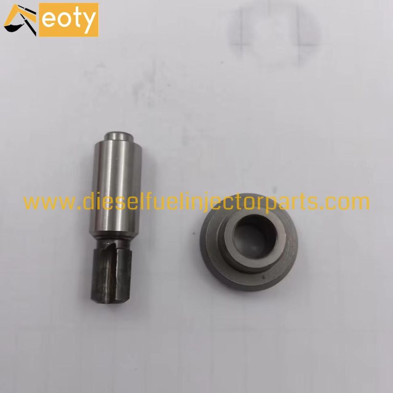 Diesel Engine Delivery Valve 090140-2580 090140-2590 for Fuel Injection Pump