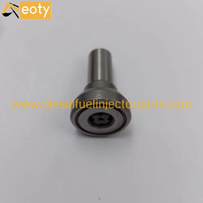 Diesel Engine Delivery Valve 090140-2580 090140-2590 for Fuel Injection Pump