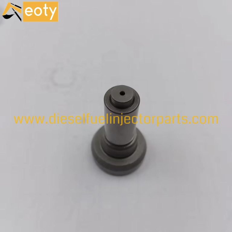 Diesel Engine Delivery Valve 090140-2580 090140-2590 for Fuel Injection Pump