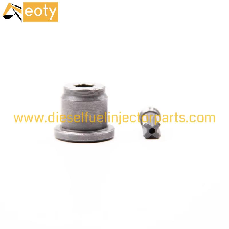 Delivery Valve for Diesel Fuel Pump 134110-9020/9420/9520/2120 P89 P93 P94 21p 25p