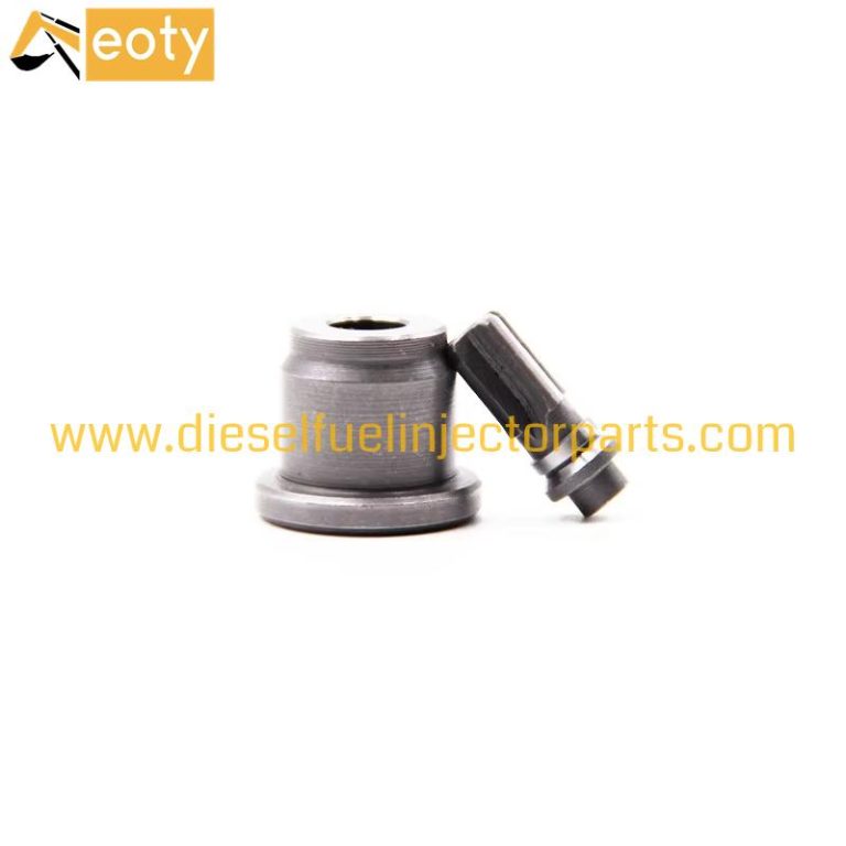 Delivery Valve for Diesel Fuel Pump 134110-9020/9420/9520/2120 P89 P93 P94 21p 25p