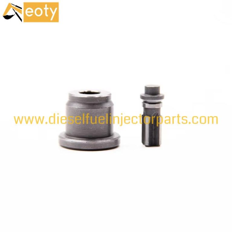 Delivery Valve for Diesel Fuel Pump 134110-9020/9420/9520/2120 P89 P93 P94 21p 25p