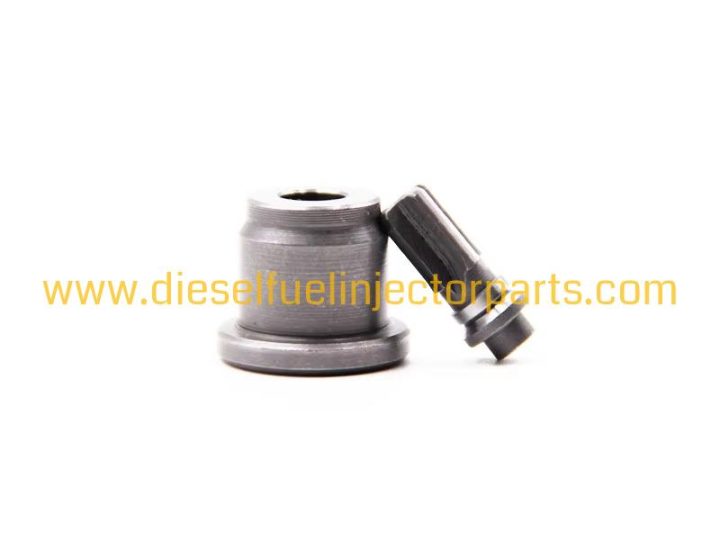 Diesel Engine Delivery Valve 1418512 208 221 227 233 234 for Fuel Injection Pump