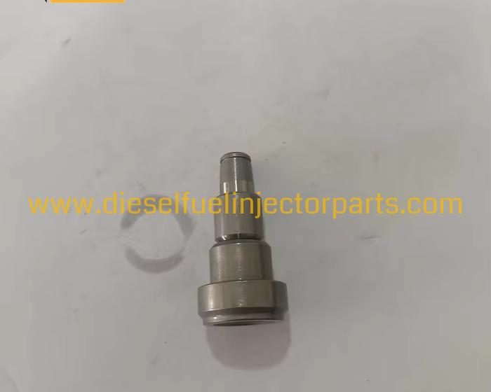 Diesel Fuel Injection Delivery Valve MM6 090140-2580/2590 for Car Engine Fuel System