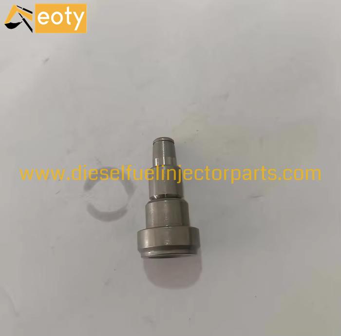 Diesel Fuel Injection Delivery Valve MM6 090140-2580/2590 for Car Engine Fuel System
