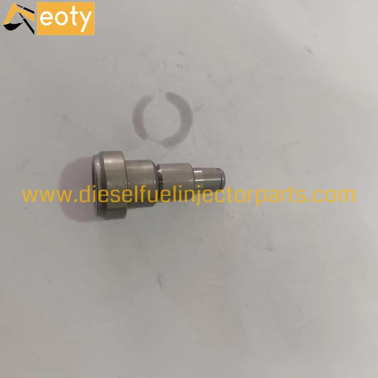 Diesel Fuel Injection Delivery Valve MM6 090140-2580/2590 for Car Engine Fuel System