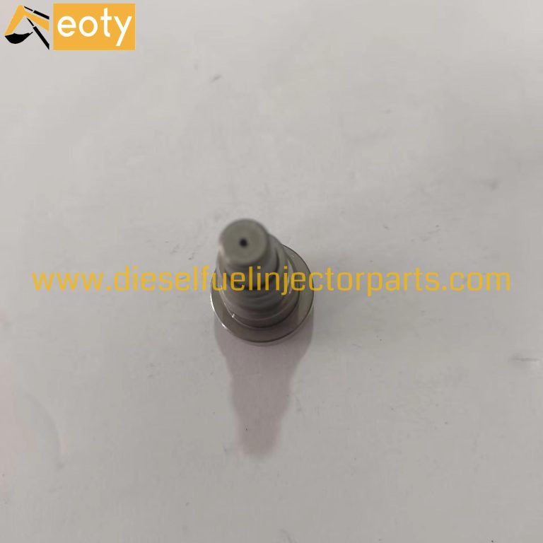 Diesel Fuel Injection Delivery Valve MM6 090140-2580/2590 for Car Engine Fuel System