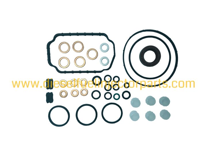 Diesel Fuel Pump Repair Kit 1467 010 059 800003 800726 for Car Engine
