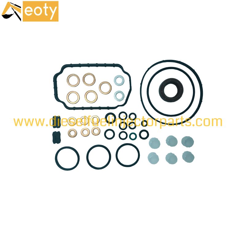 Diesel Fuel Pump Repair Kit 1467 010 059 800003 800726 for Car Engine