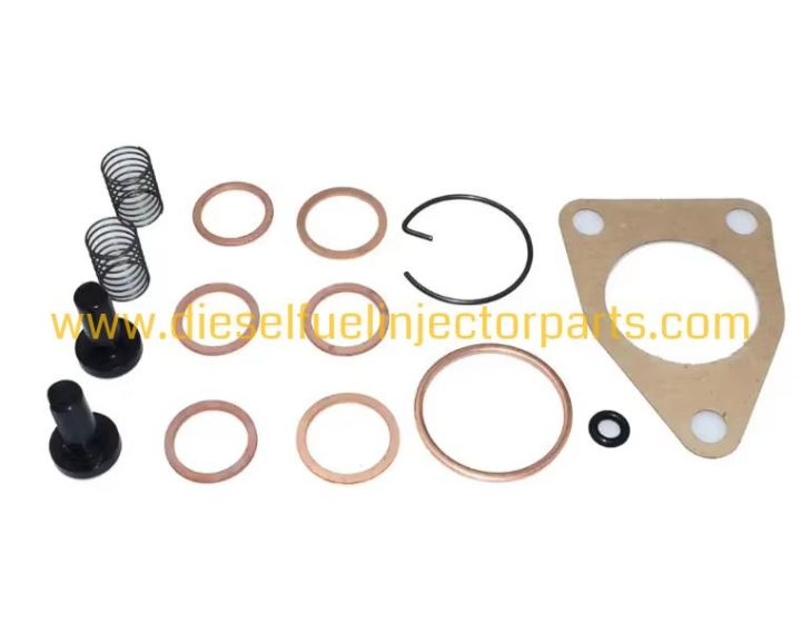 Diesel Fuel Pump Repair Kit 2447010004 / 2447 010 004 for Car Engine | High-Quality Replacement