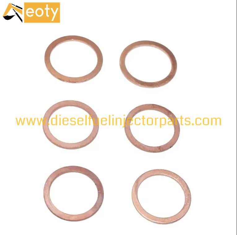 Diesel Fuel Pump Repair Kit 2447010004 / 2447 010 004 for Car Engine | High-Quality Replacement