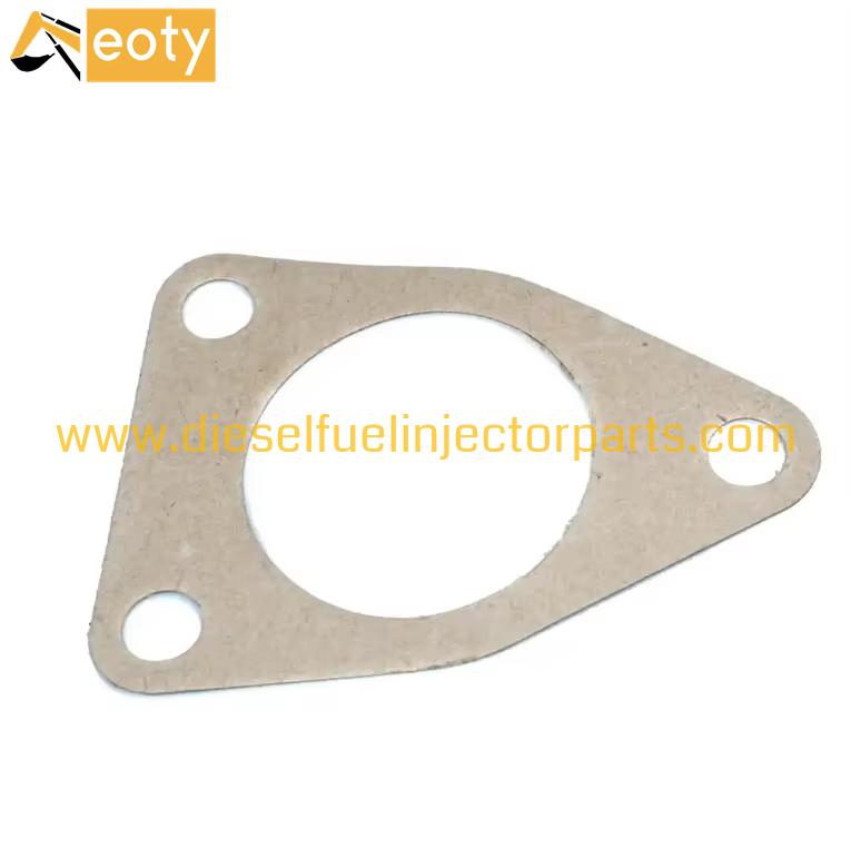 Diesel Fuel Pump Repair Kit 2447010004 / 2447 010 004 for Car Engine | High-Quality Replacement