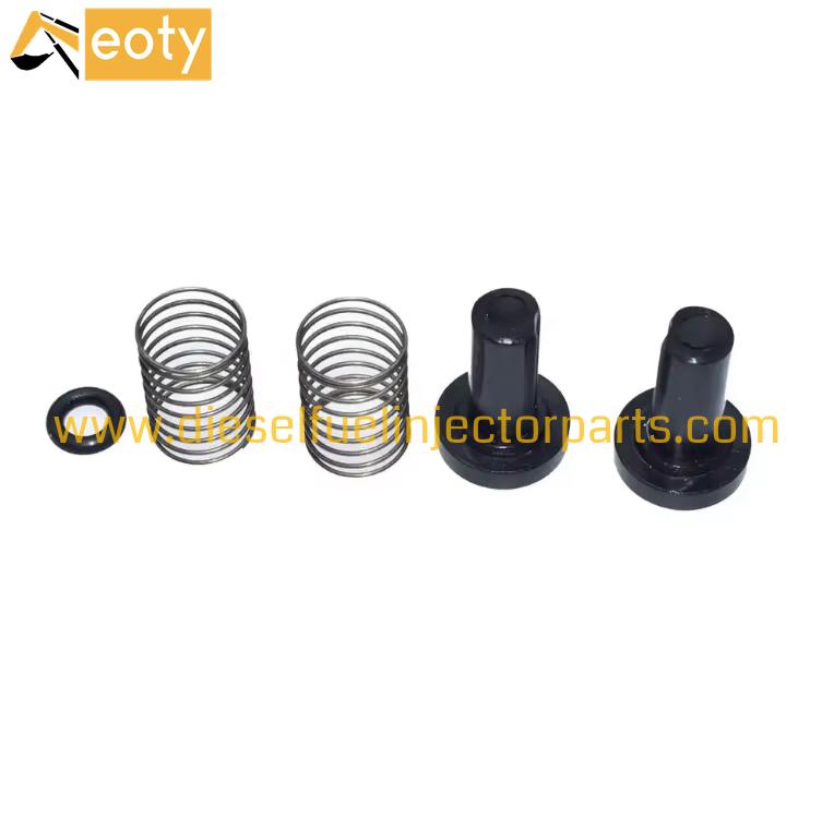 Diesel Fuel Pump Repair Kit 2447010004 / 2447 010 004 for Car Engine | High-Quality Replacement