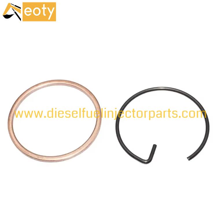 Diesel Fuel Pump Repair Kit 2447010004 / 2447 010 004 for Car Engine | High-Quality Replacement